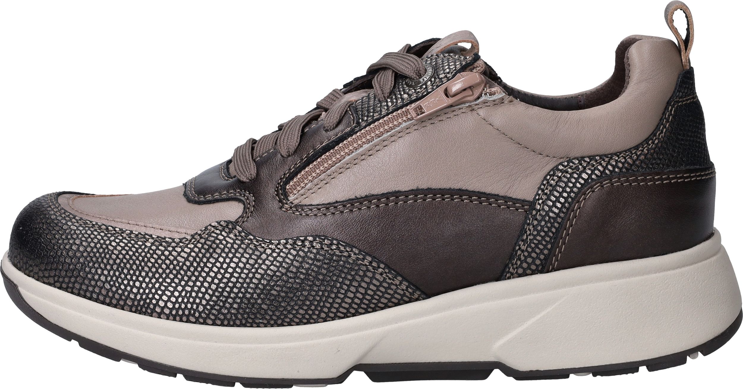 Durlinger Xsensible Grenoble Stretchwalker