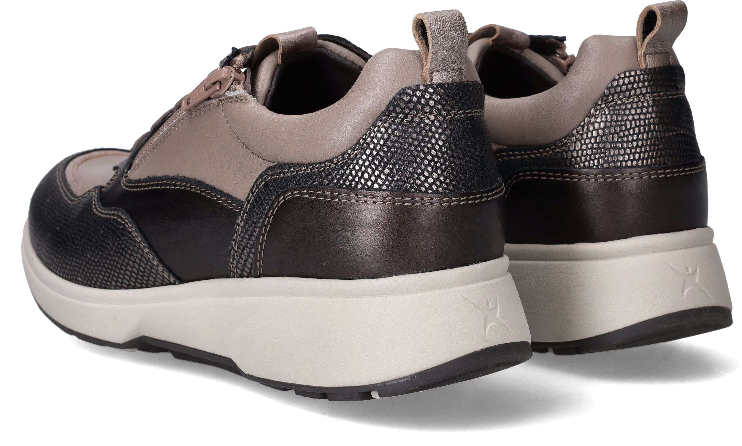 Durlinger Xsensible Grenoble Stretchwalker