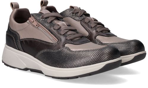 Durlinger Xsensible Grenoble Stretchwalker