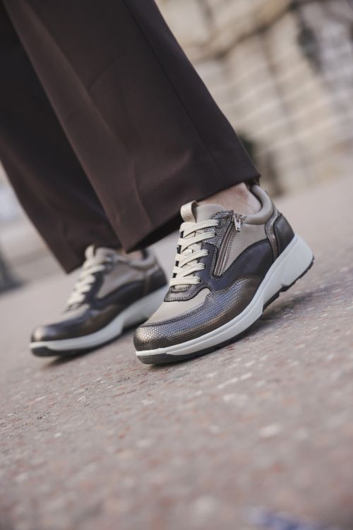 Durlinger Xsensible Grenoble Stretchwalker