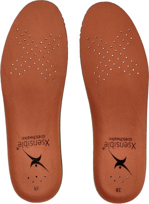 Durlinger Xsensible Grenoble Stretchwalker