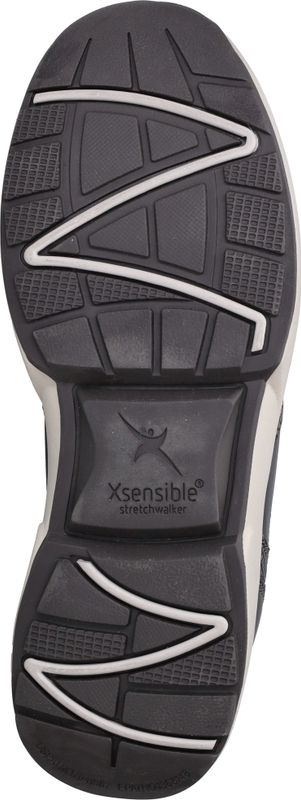 Durlinger Xsensible Grenoble Stretchwalker