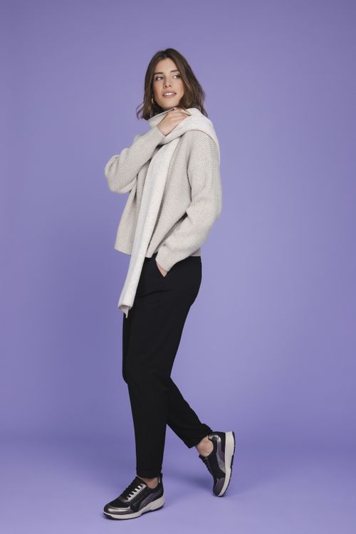 Durlinger Xsensible Valletta Stretchwalker