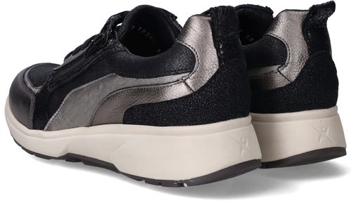 Durlinger Xsensible Valletta Stretchwalker