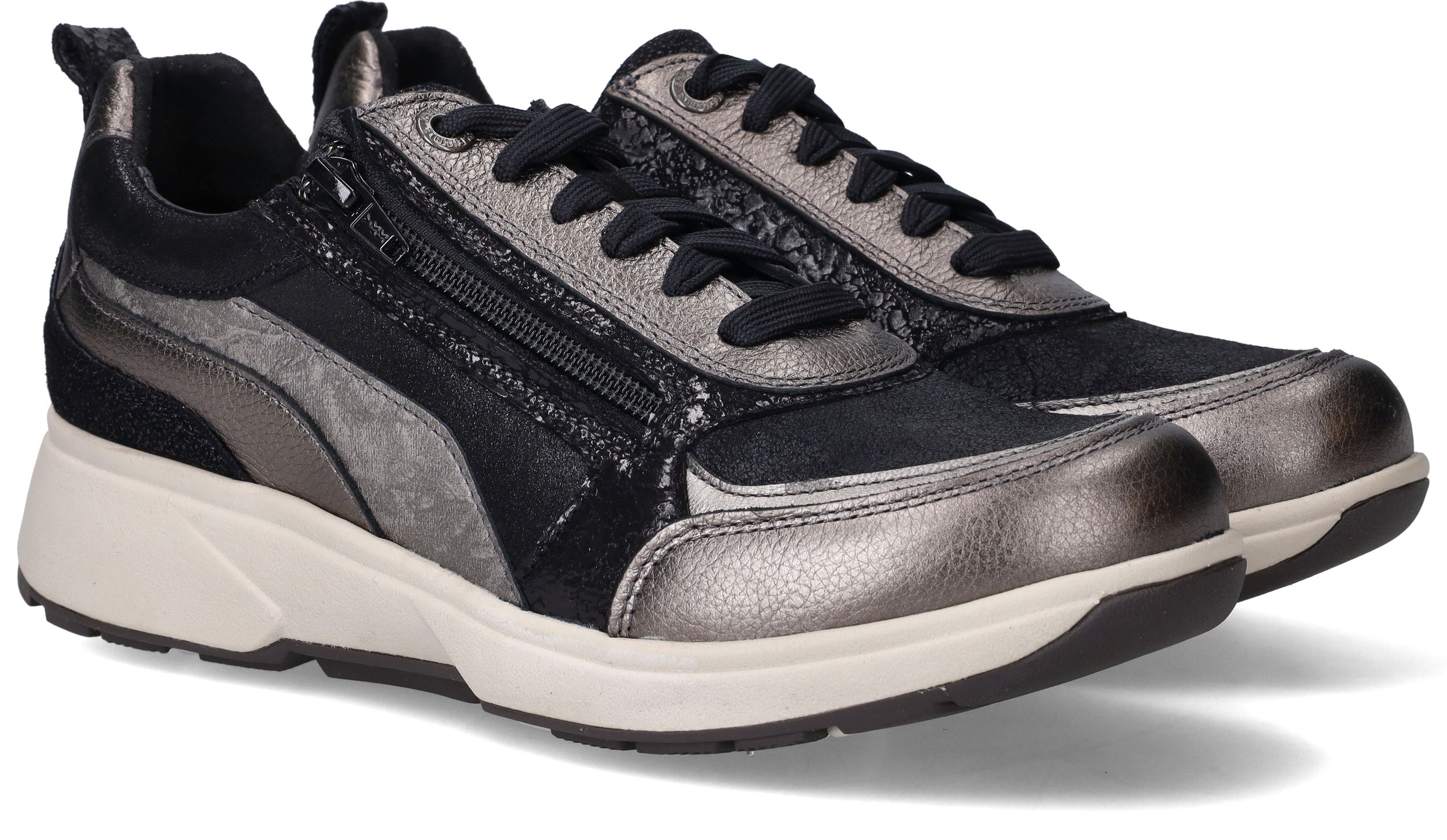 Durlinger Xsensible Valletta Stretchwalker