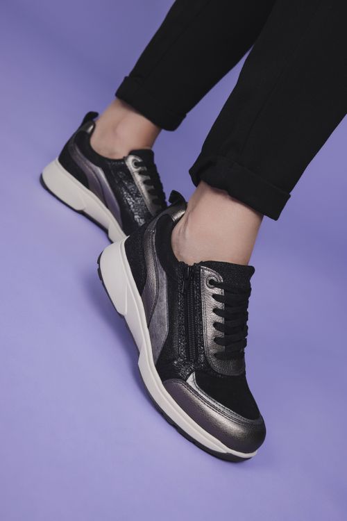 Durlinger Xsensible Valletta Stretchwalker