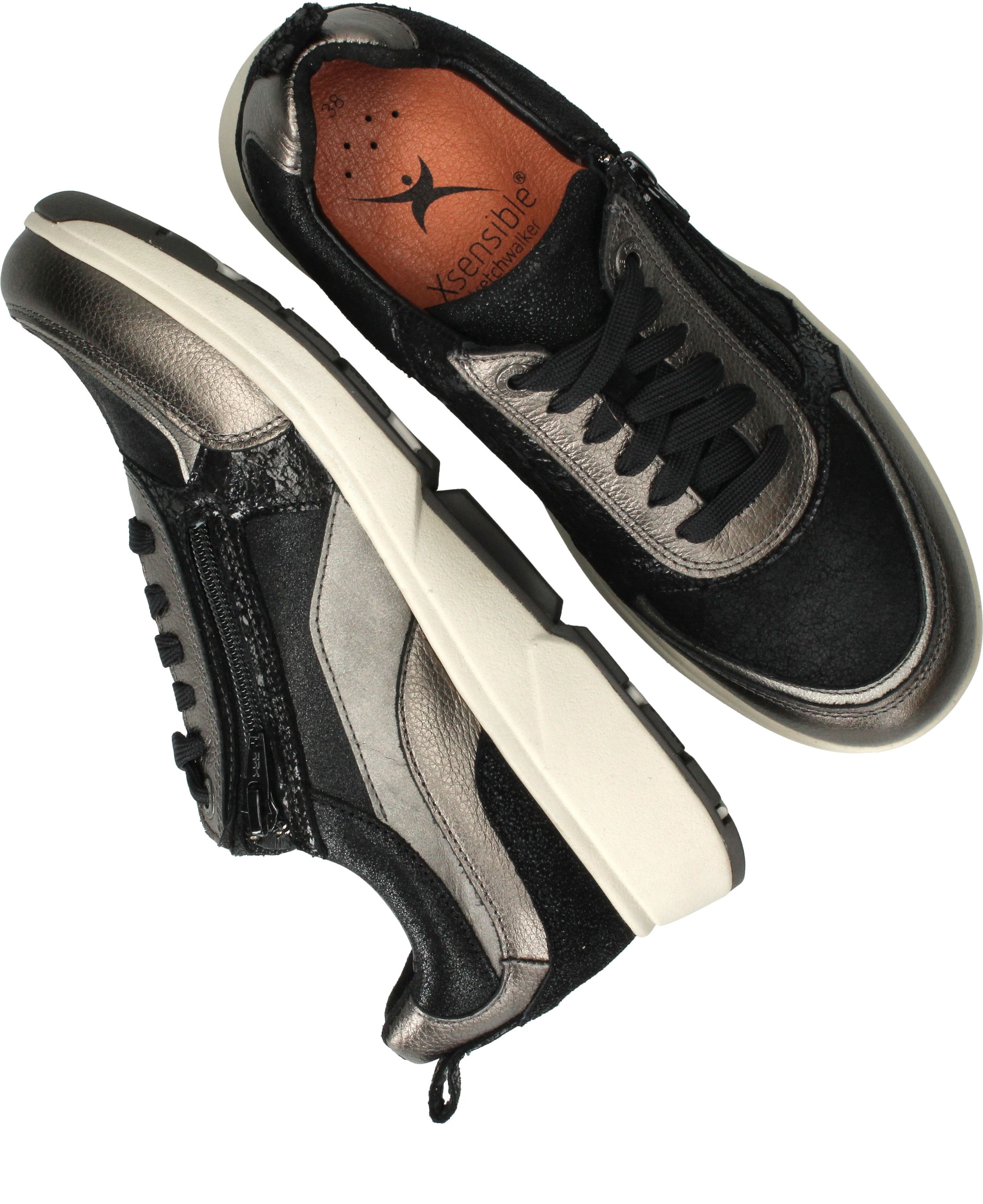 Durlinger Xsensible Valletta Stretchwalker