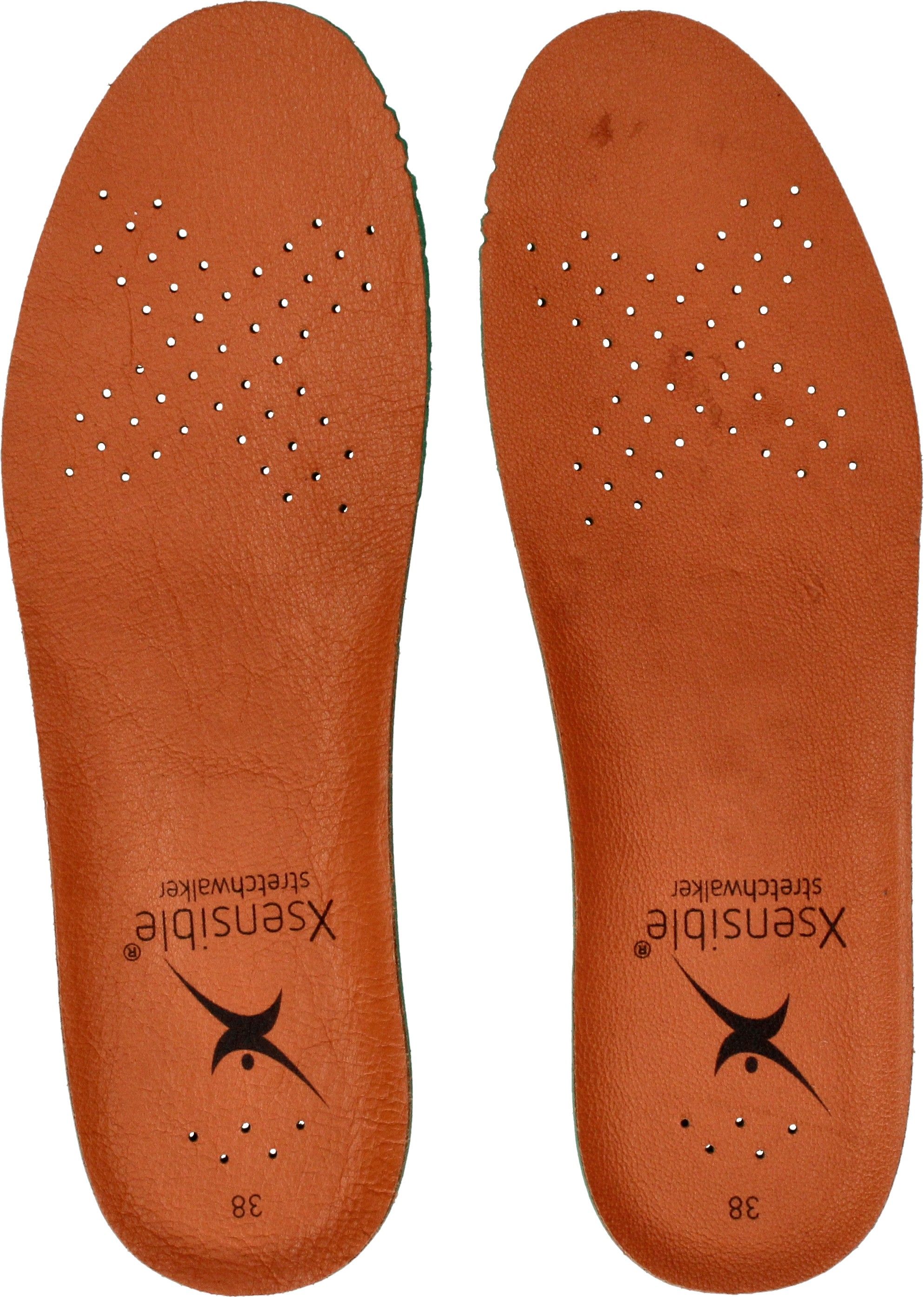 Durlinger Xsensible Valletta Stretchwalker