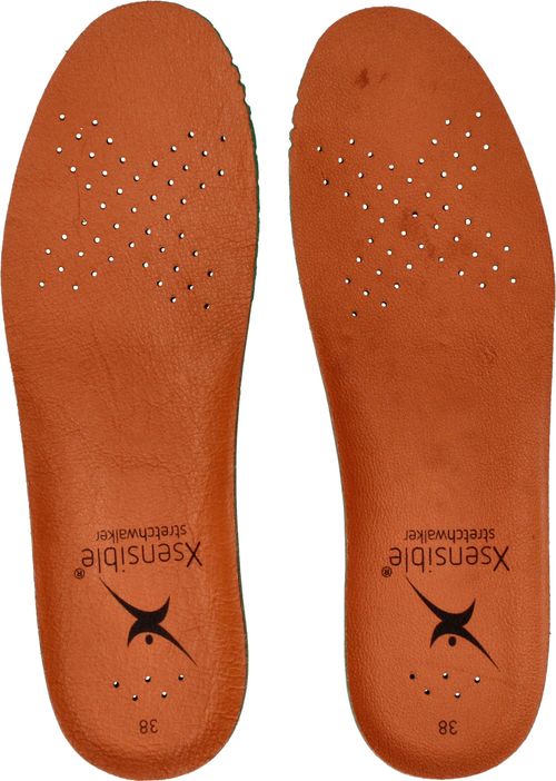 Durlinger Xsensible Valletta Stretchwalker