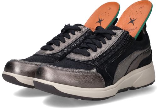 Durlinger Xsensible Valletta Stretchwalker