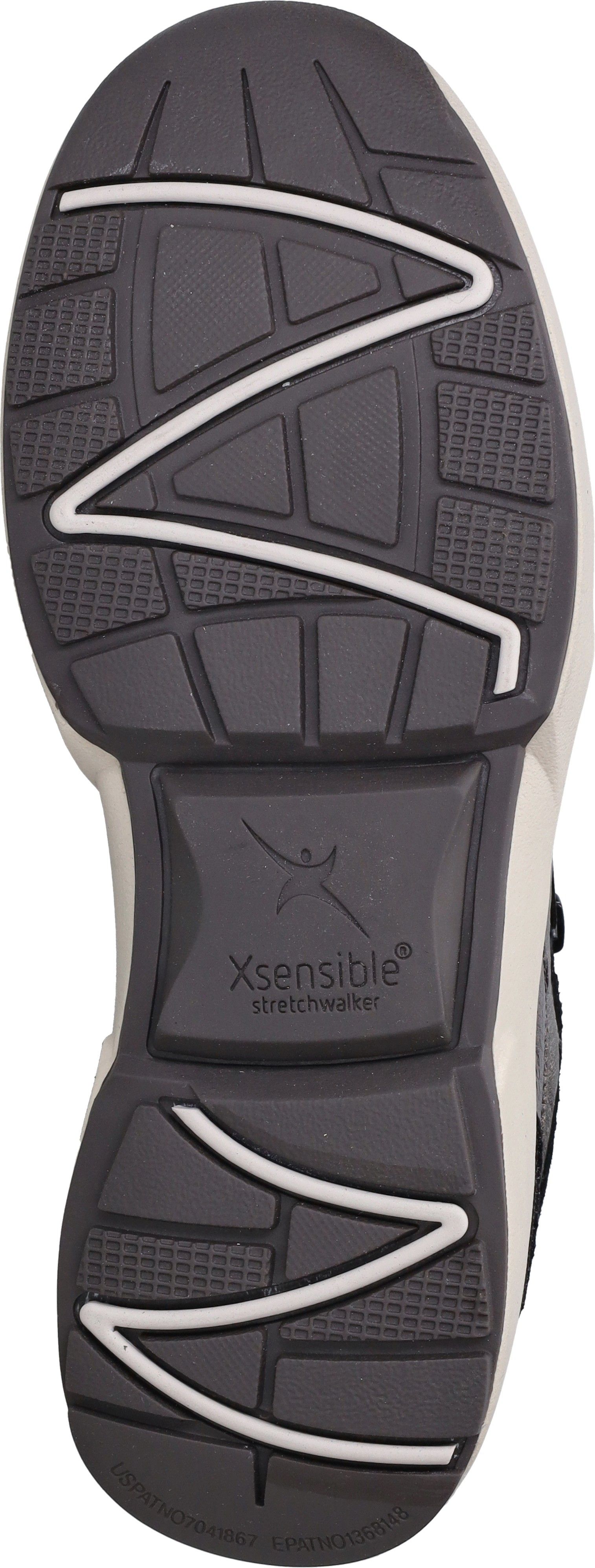 Durlinger Xsensible Valletta Stretchwalker