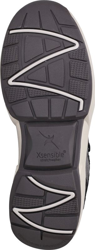 Durlinger Xsensible Valletta Stretchwalker