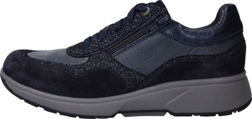 Durlinger Xsensible Lima Stretchwalker