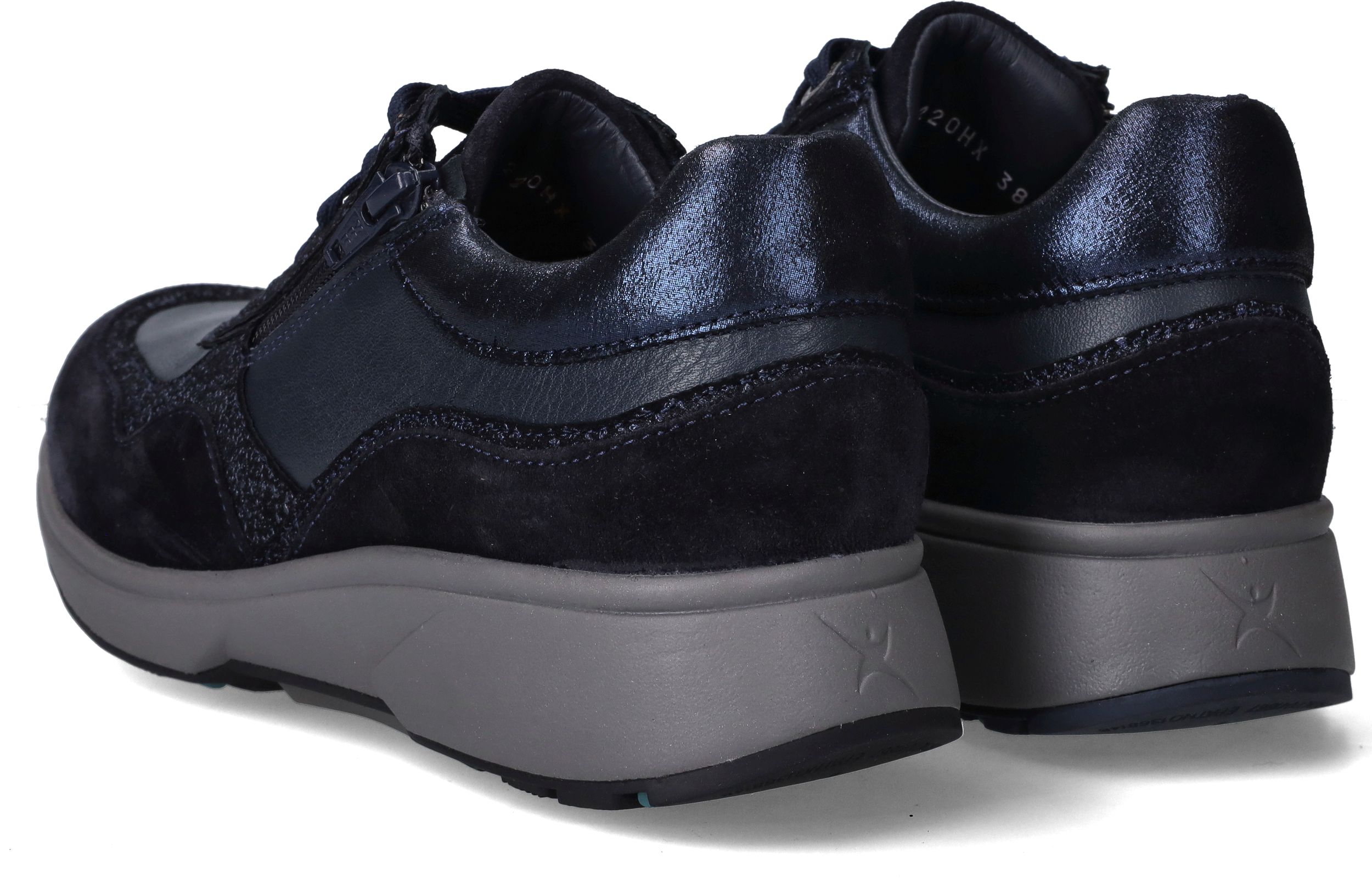 Durlinger Xsensible Lima Stretchwalker