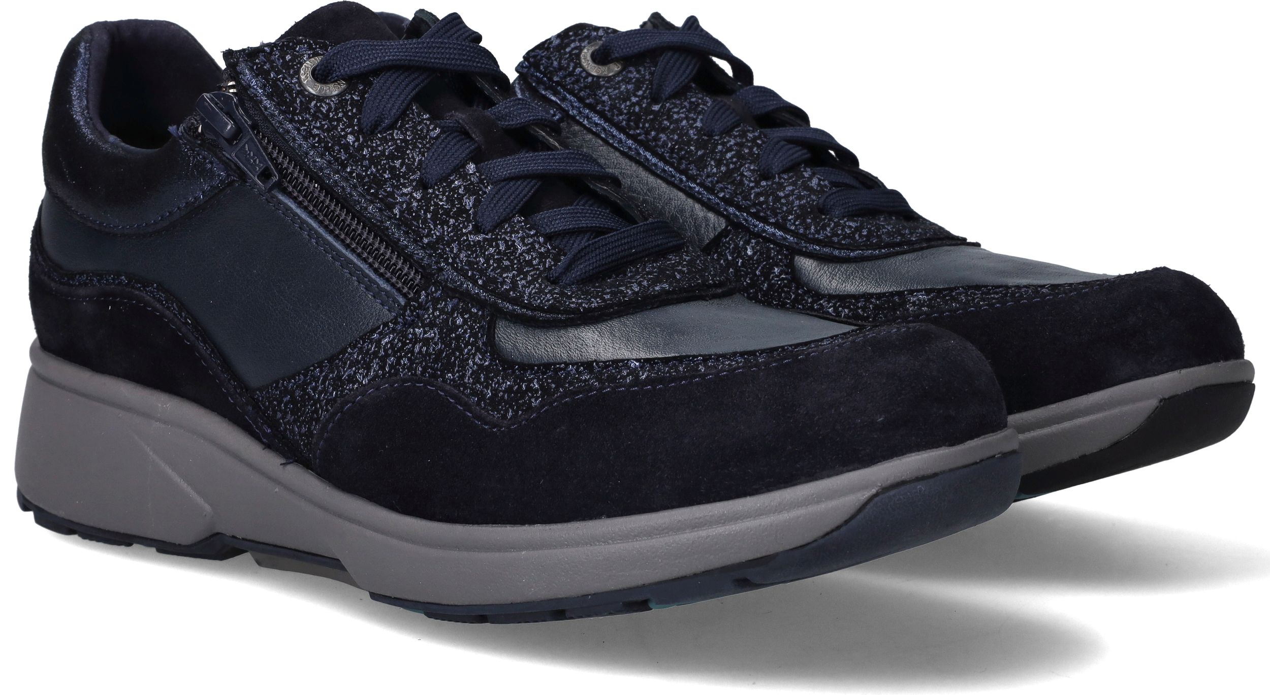 Durlinger Xsensible Lima Stretchwalker