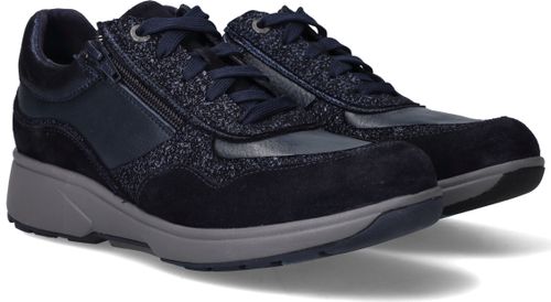 Durlinger Xsensible Lima Stretchwalker