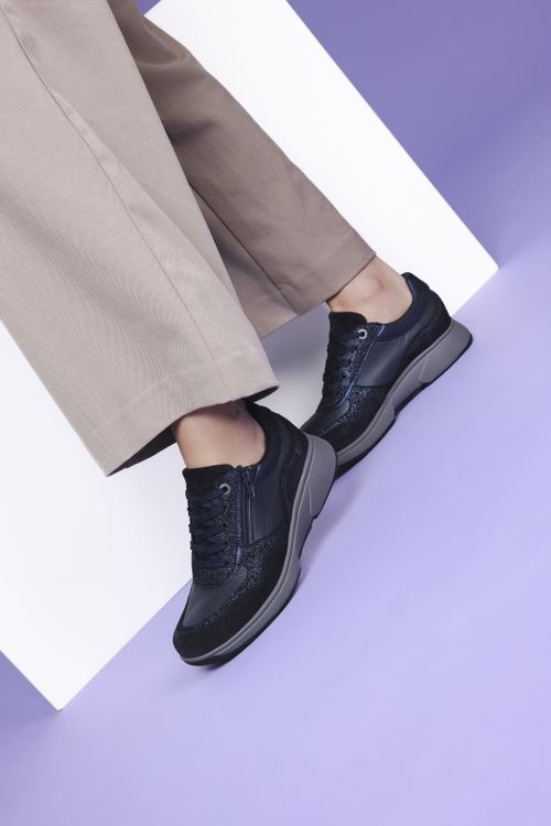 Durlinger Xsensible Lima Stretchwalker