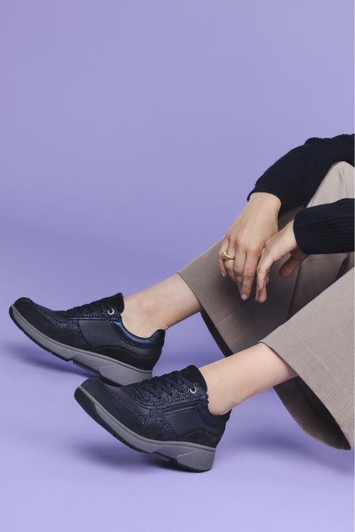 Durlinger Xsensible Lima Stretchwalker