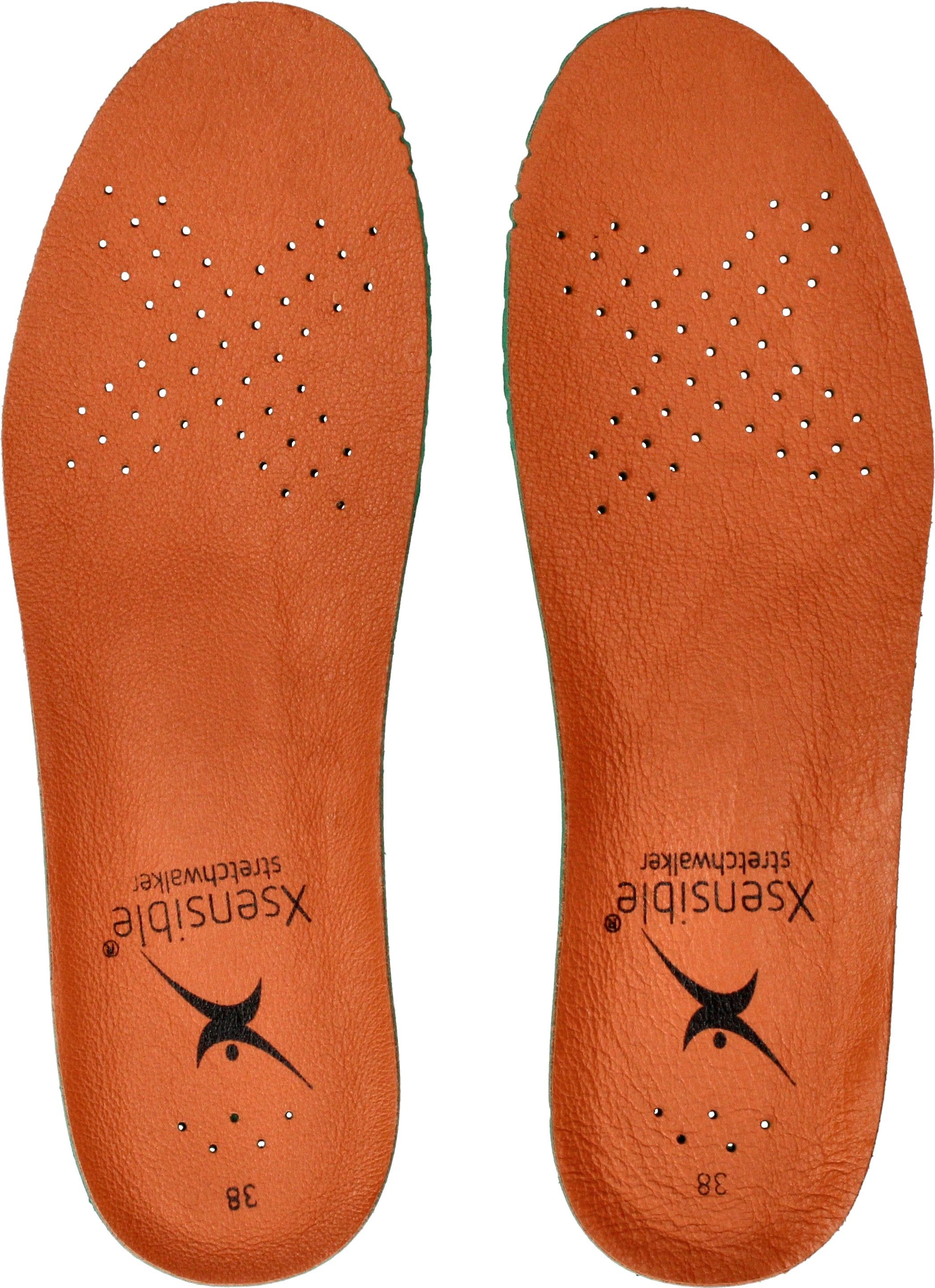 Durlinger Xsensible Lima Stretchwalker