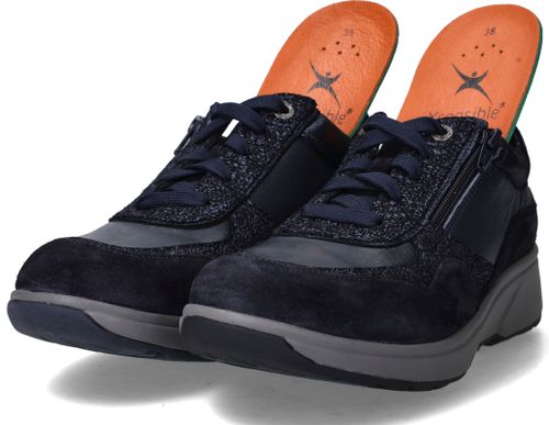 Durlinger Xsensible Lima Stretchwalker