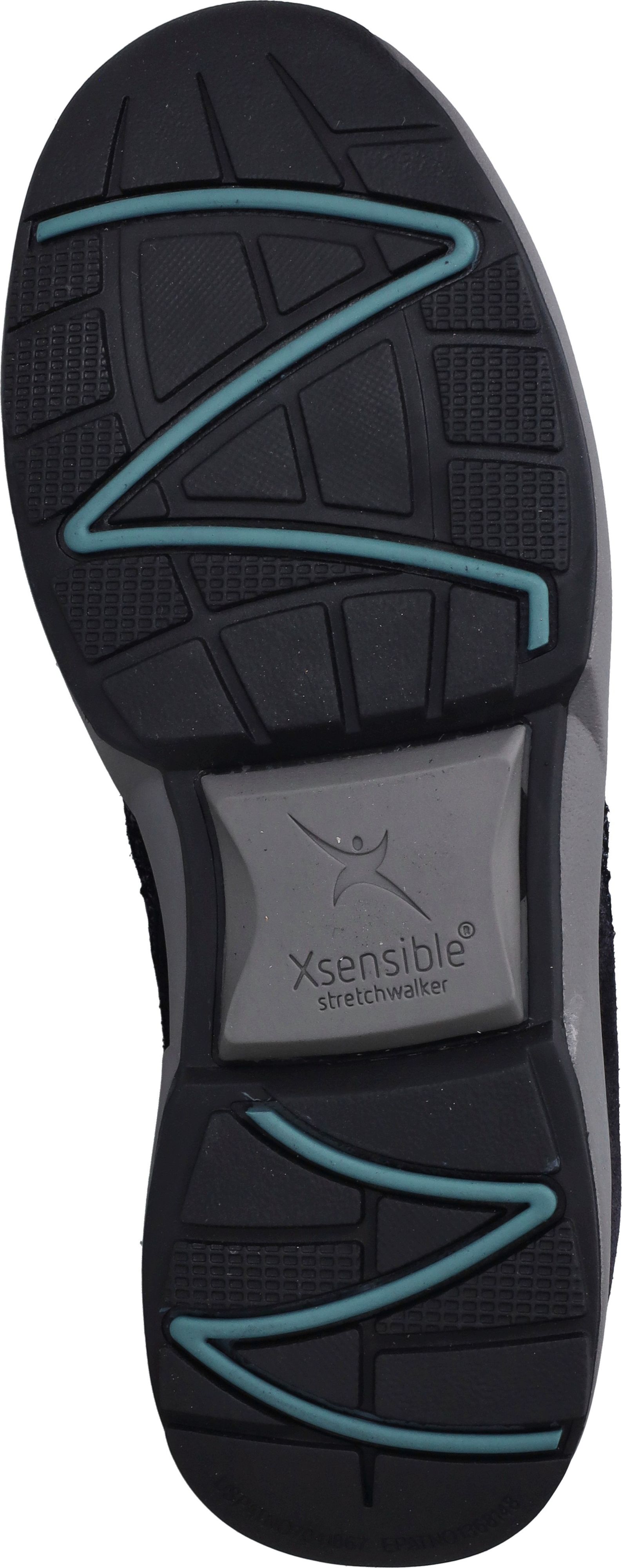 Durlinger Xsensible Lima Stretchwalker