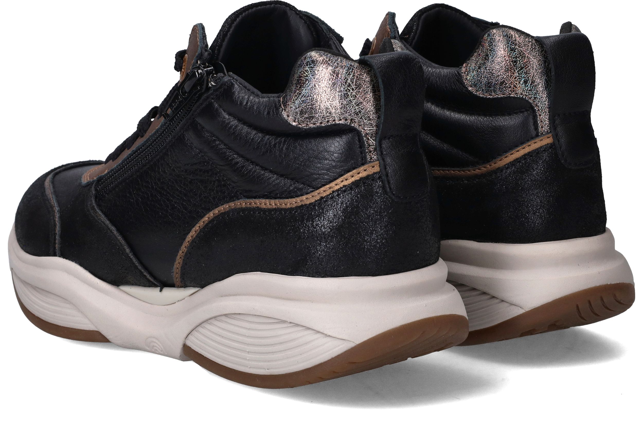 Durlinger Xsensible SWX16 Stretchwalker