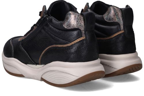 Durlinger Xsensible SWX16 Stretchwalker