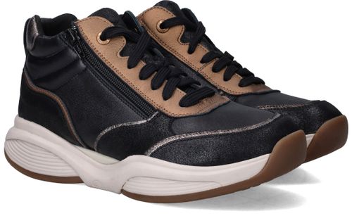 Durlinger Xsensible SWX16 Stretchwalker