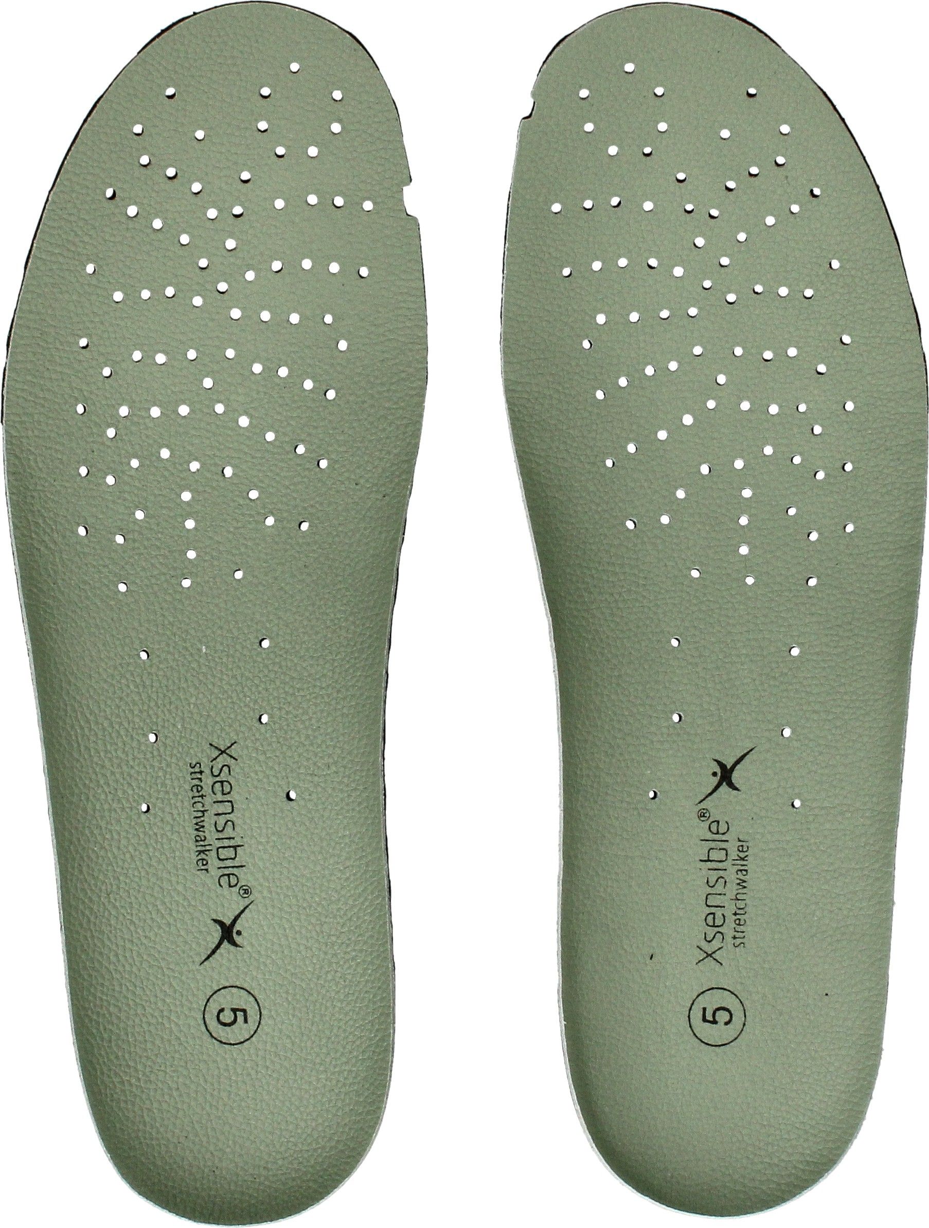 Durlinger Xsensible SWX16 Stretchwalker