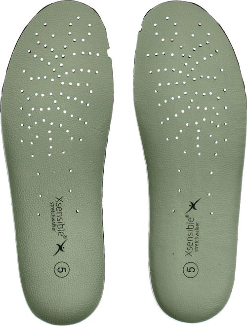 Durlinger Xsensible SWX16 Stretchwalker