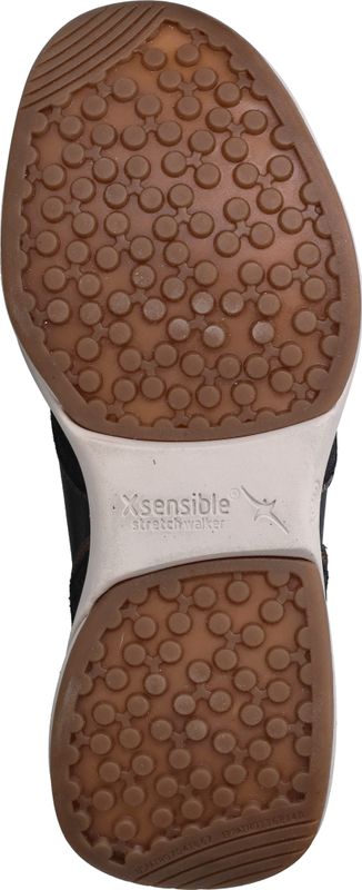 Durlinger Xsensible SWX16 Stretchwalker