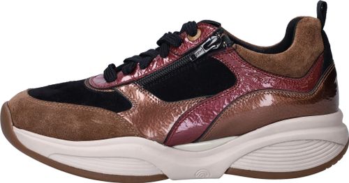 Durlinger Xsensible SWX19 Stretchwalker