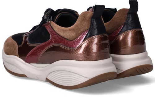 Durlinger Xsensible SWX19 Stretchwalker