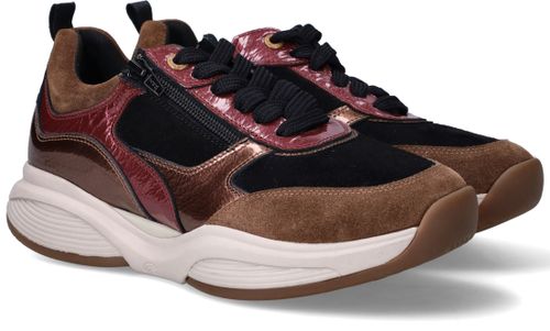 Durlinger Xsensible SWX19 Stretchwalker