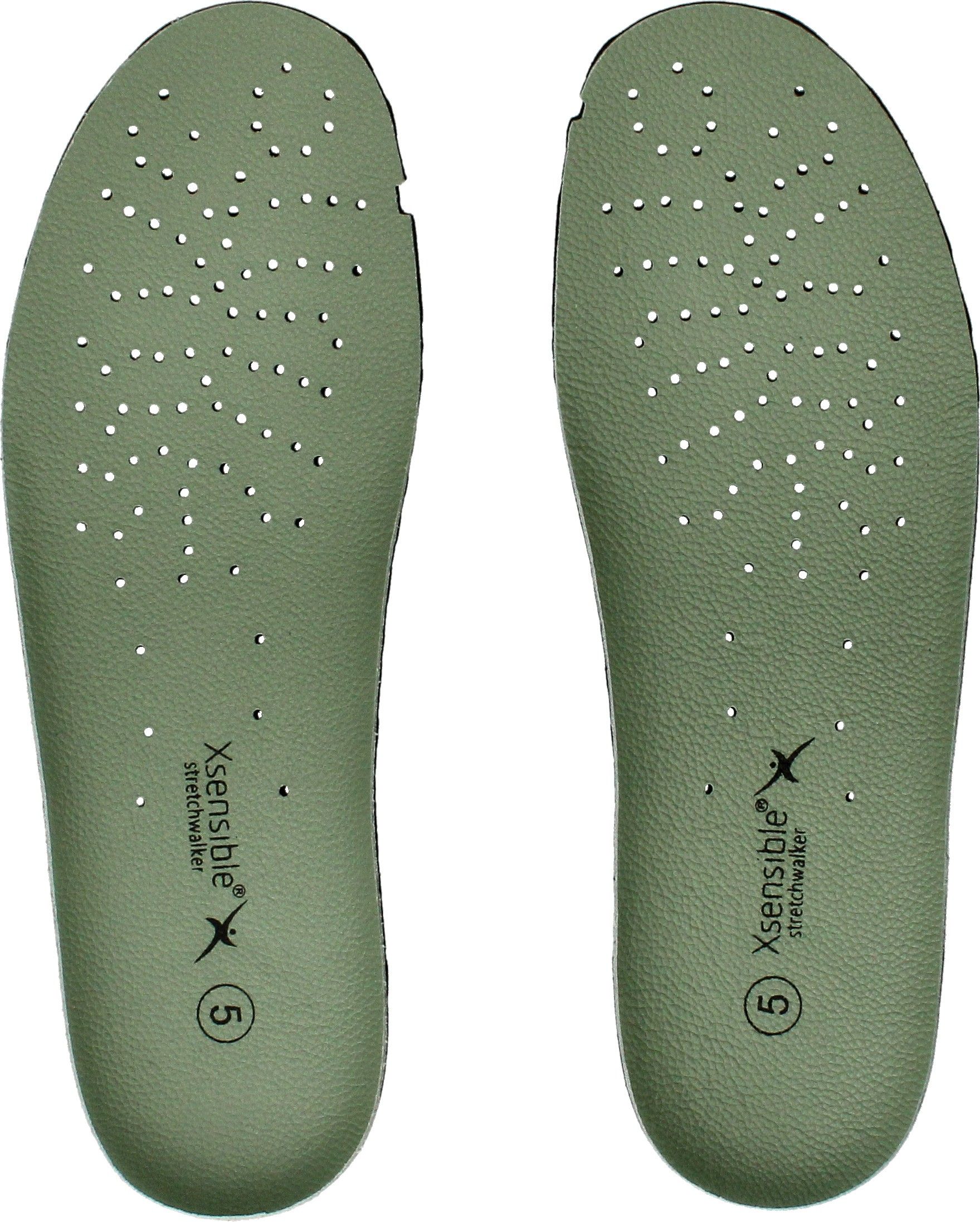 Durlinger Xsensible SWX19 Stretchwalker