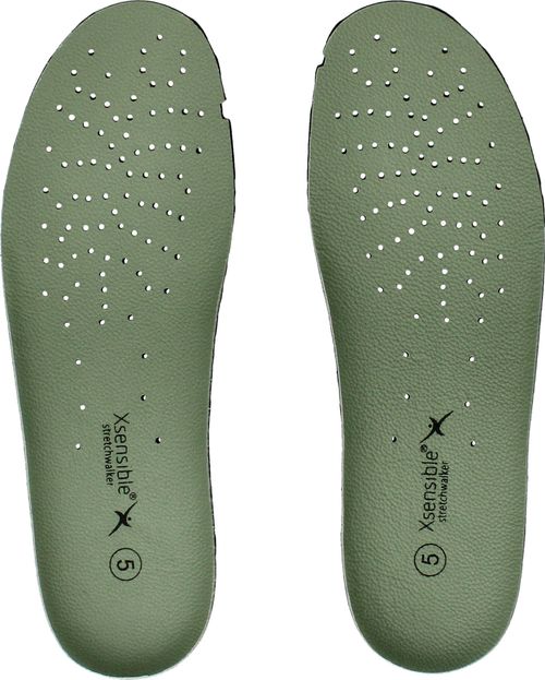 Durlinger Xsensible SWX19 Stretchwalker