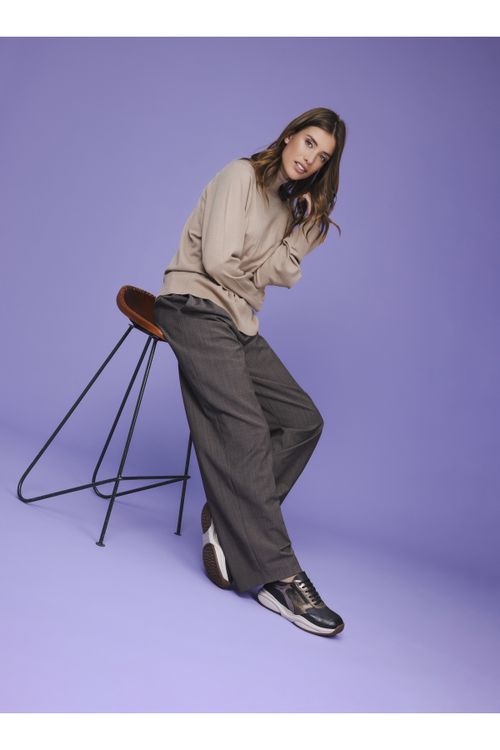 Durlinger Xsensible SWX19 Stretchwalker