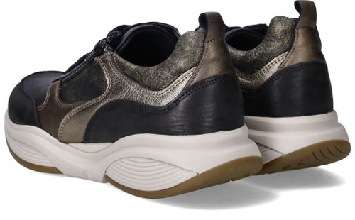 Durlinger Xsensible SWX19 Stretchwalker