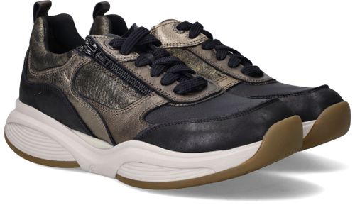 Durlinger Xsensible SWX19 Stretchwalker