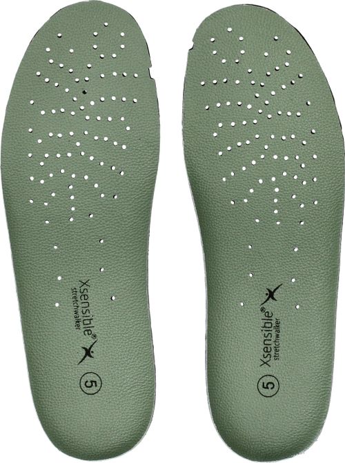 Durlinger Xsensible SWX19 Stretchwalker