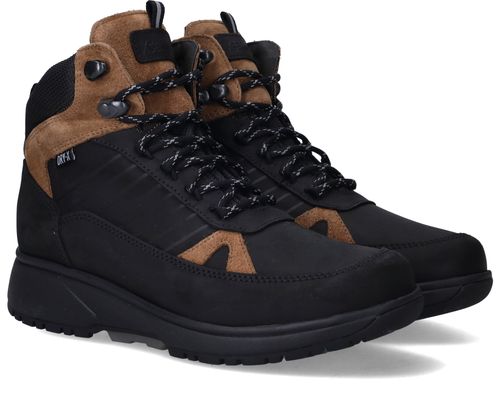 Durlinger Xsensible Oulu Stretchwalker