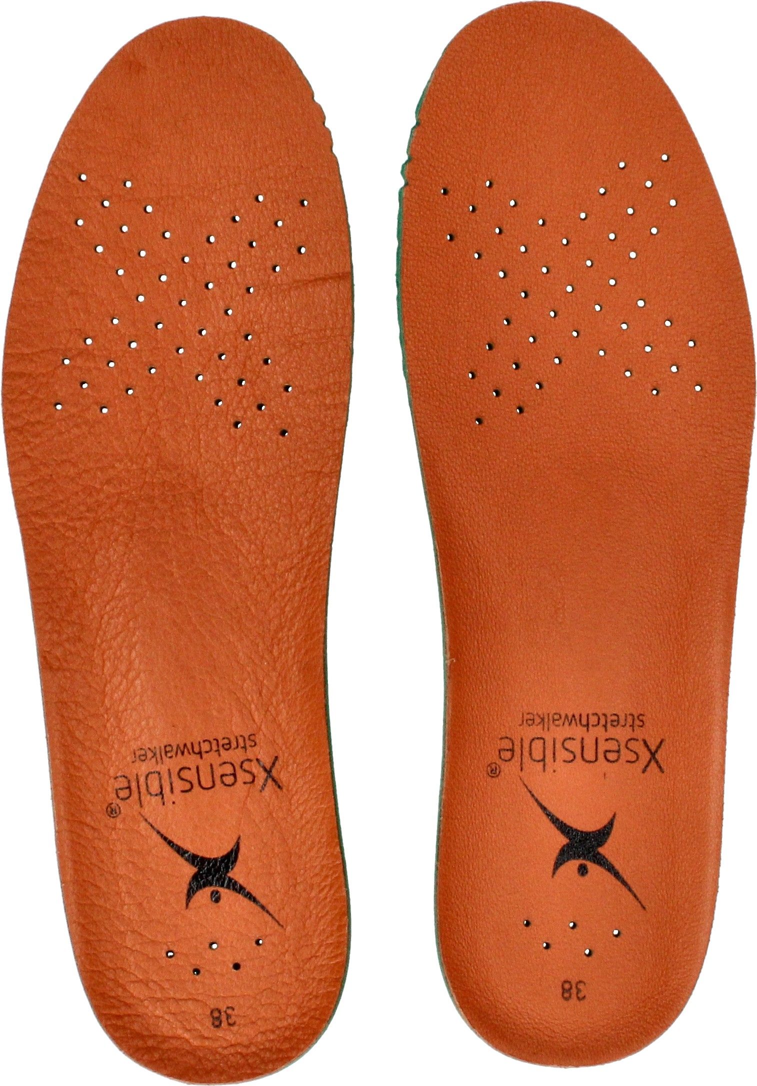 Durlinger Xsensible Oulu Stretchwalker