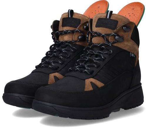 Durlinger Xsensible Oulu Stretchwalker