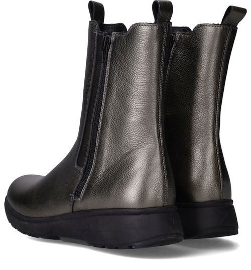 Durlinger Xsensible Ferraro Stretchwalker