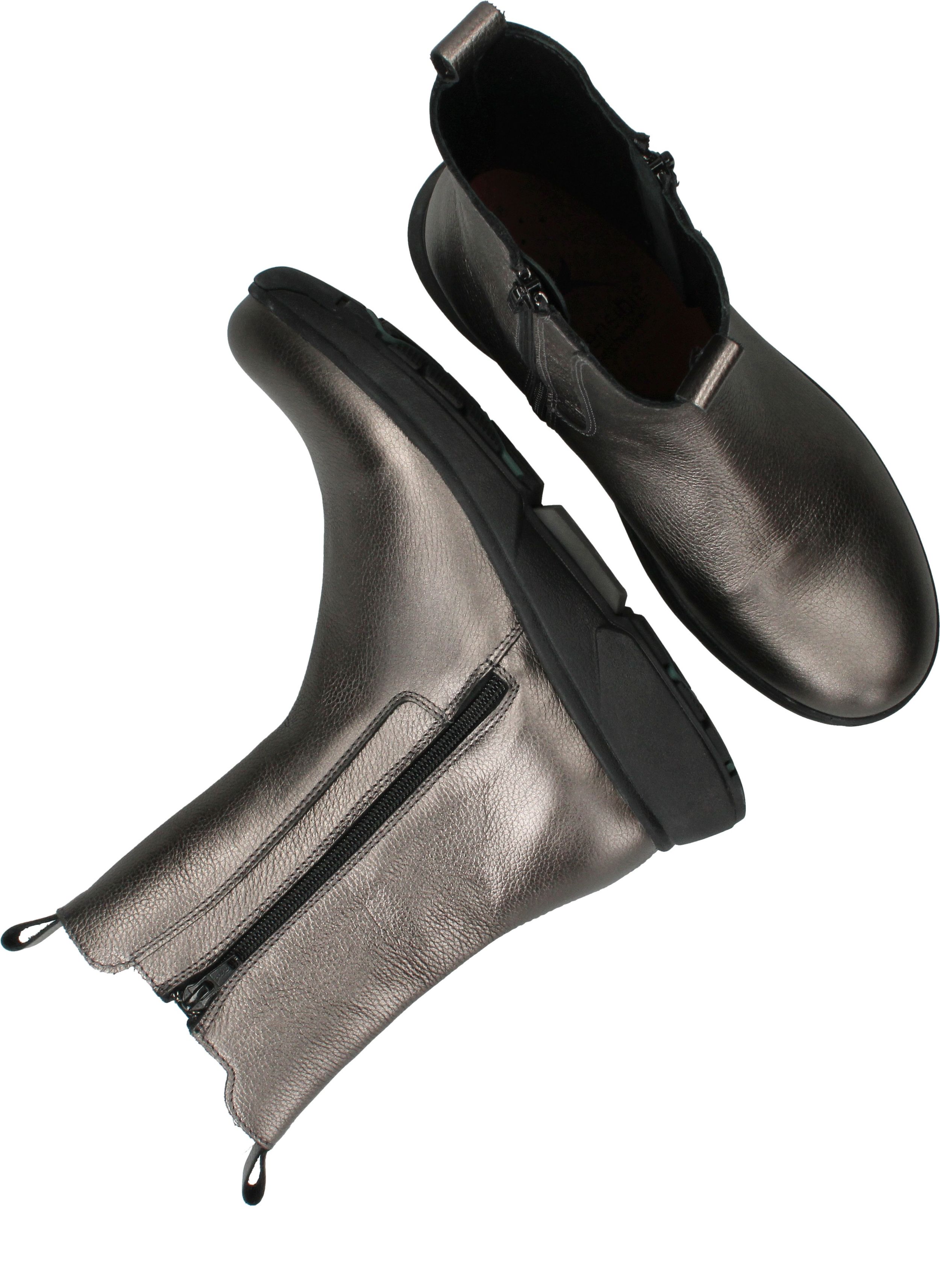 Durlinger Xsensible Ferraro Stretchwalker