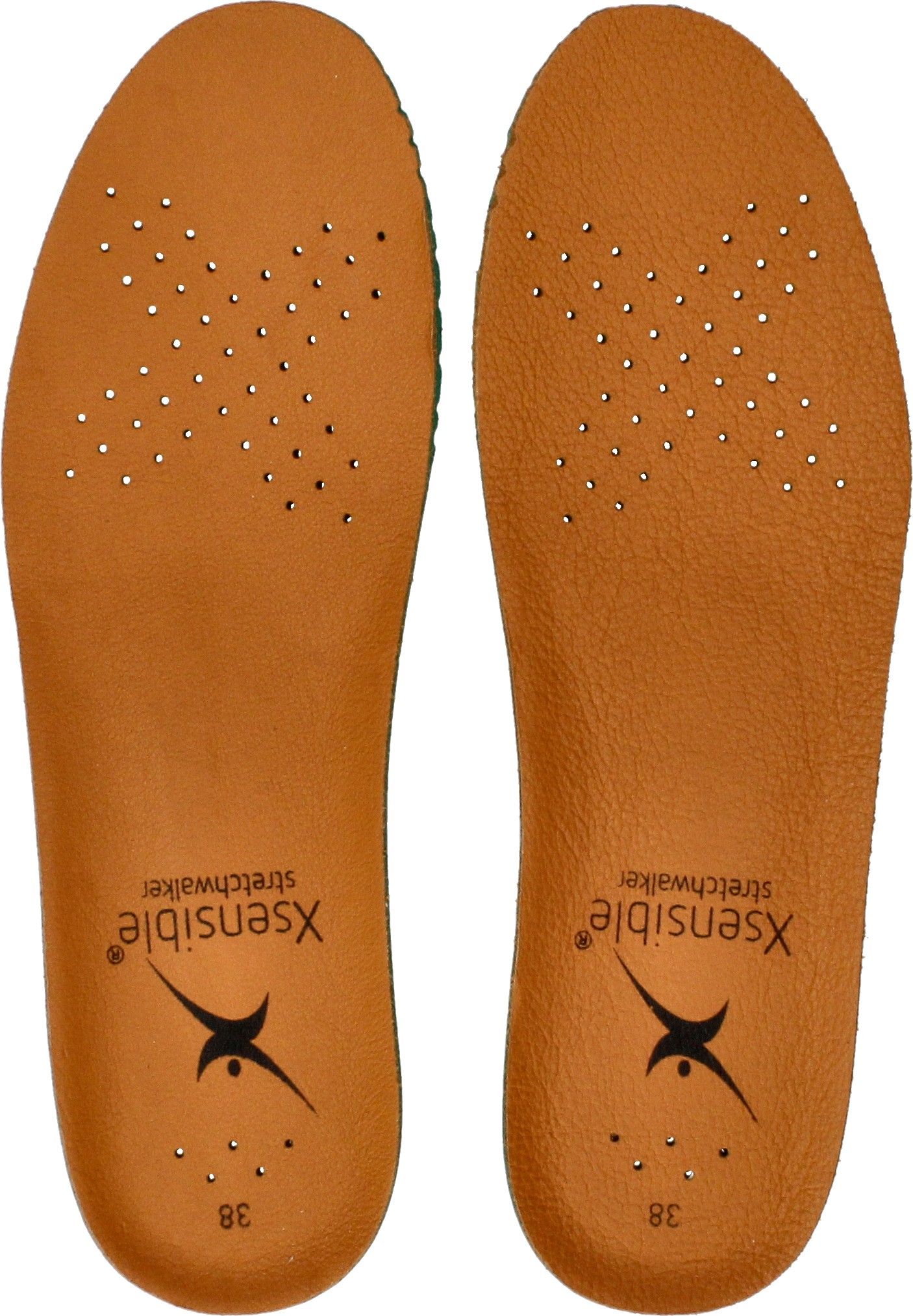 Durlinger Xsensible Ferraro Stretchwalker