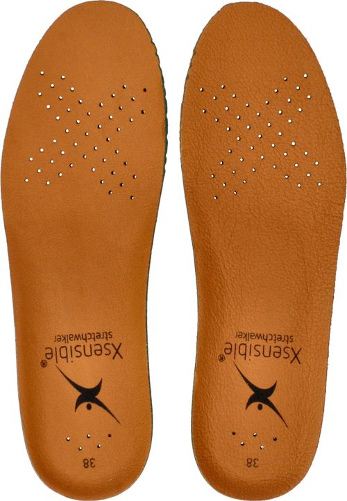 Durlinger Xsensible Ferraro Stretchwalker