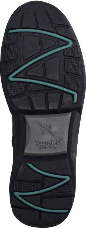 Durlinger Xsensible Ferraro Stretchwalker