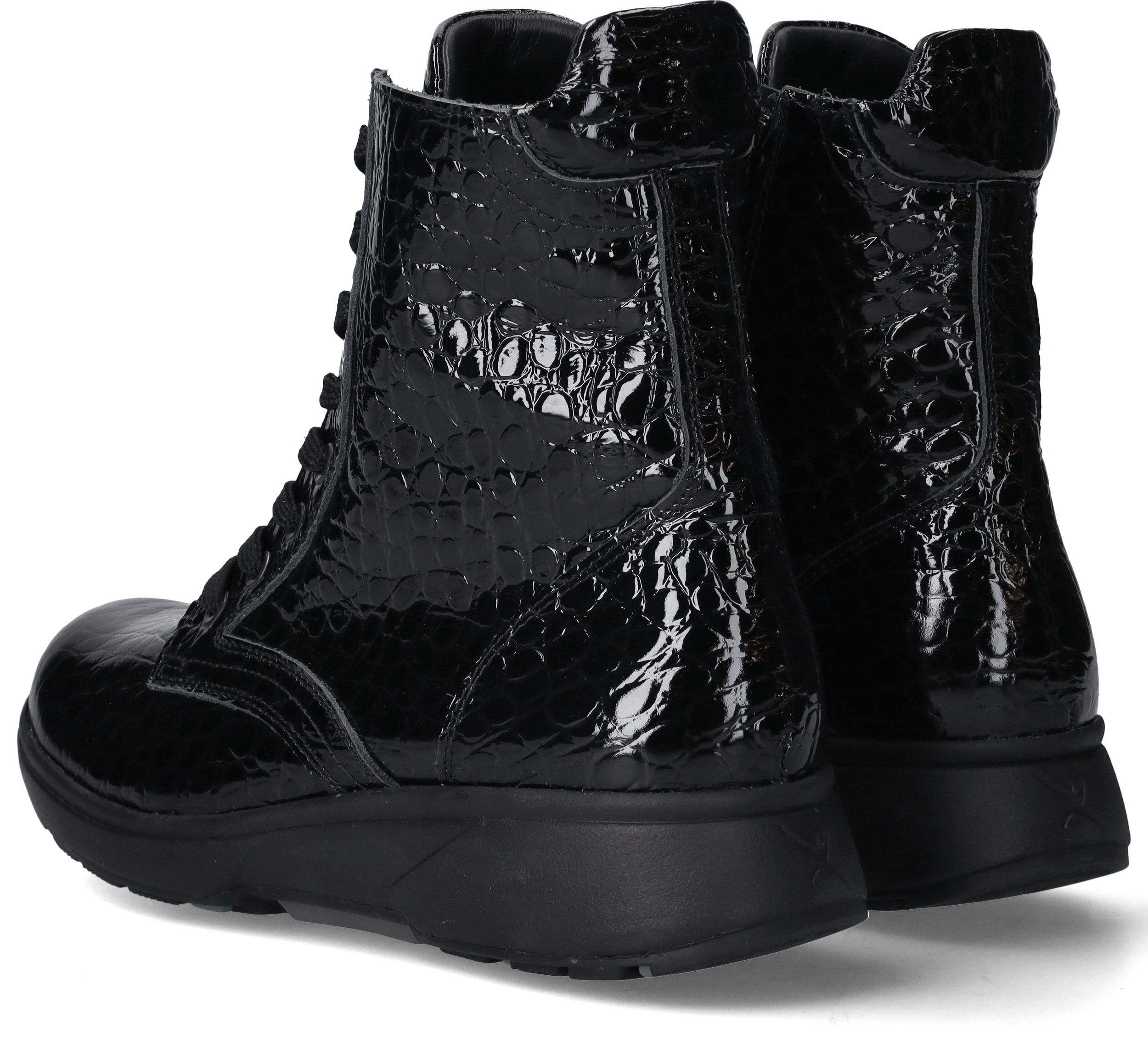 Durlinger Xsensible Albi Stretchwalker