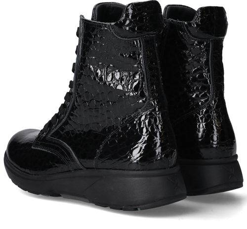 Durlinger Xsensible Albi Stretchwalker